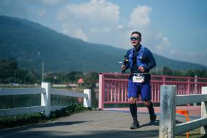 BIB: 
                            <button type="button" onclick="openModal(27628146)" class="btn btn-primary btn-sm float-right btn-popup" data-toggle="modal" data-target=".modal-high-quality">
                        <i class="fas fa-shopping-cart"></i> Add to Cart
                    </button>
                                            <button type="button" onclick="isThisMe(27628146, true)" class="btn btn-success btn-sm float-right btn-popup btn-isme hidden" data-toggle="tooltip" data-placement="bottom" title="นี่คือรูปของคุณใช่ไหม คลิกที่นี่เพื่อเอาเข้าอัลบั้ม">
                        <i class="fas fa-plus"></i> Add to album
                    </button>
                    <button type="button" onclick="isThisMe(27628146, false)" class="btn btn-warning btn-sm float-right btn-popup btn-isnotme hidden">
                        <i class="fas fa-ban"></i> Remove from album
                    </button>